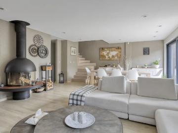 1082, Berchem-Sainte-Agathe, Bruxelles-Capitale