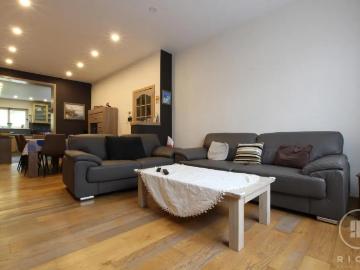 1082, Berchem-Sainte-Agathe, Bruxelles-Capitale