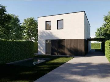 8793, Sint-Eloois-Vijve, Waregem, Arrondissement de Courtrai, Flandre