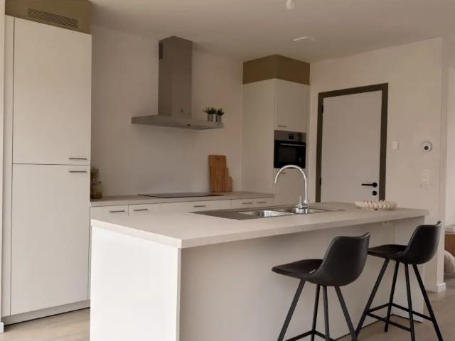 te koop Huis Sint Eloois Vijve