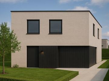 te koop Huis Sint Eloois Vijve