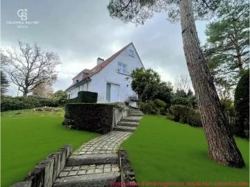 te koop Huis Sint Genesius Rode