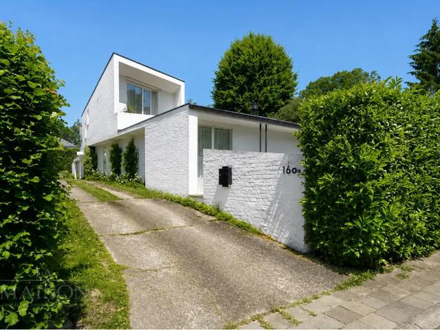 te koop Huis Sint Genesius Rode