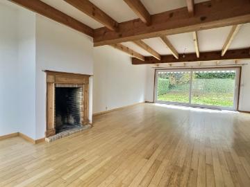 1640, Hal-Vilvorde, Flandre