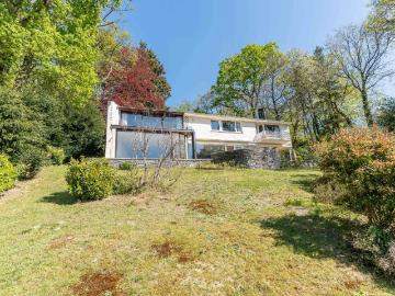 te koop Huis Sint Genesius Rode