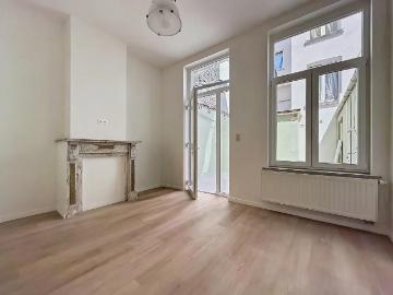 te koop Huis Sint Gillis