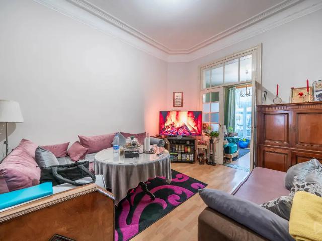 te koop Huis Sint Gillis