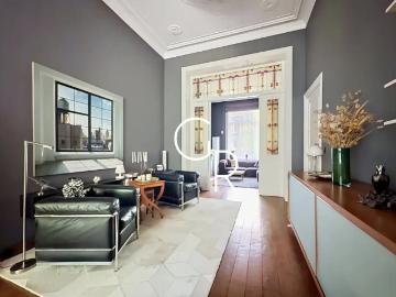 1060, Saint-Gilles, Bruxelles-Capitale, Bruxelles-Capitale
