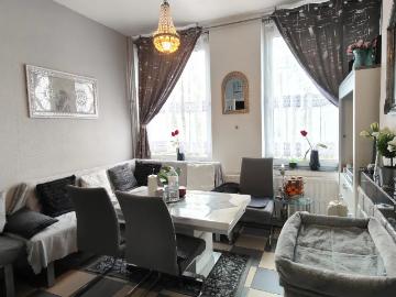1080, Molenbeek-Saint-Jean, Bruxelles-Capitale