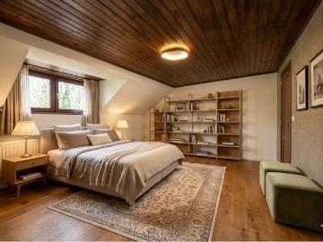 te koop Huis Sint Jans Molenbeek
