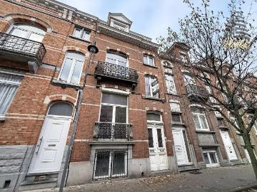 1080, Molenbeek-Saint-Jean, Bruxelles-Capitale