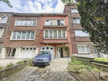 1080, Molenbeek-Saint-Jean, Bruxelles-Capitale