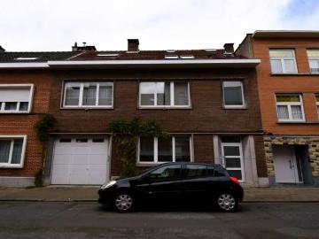 1080, Molenbeek-Saint-Jean, Bruxelles-Capitale