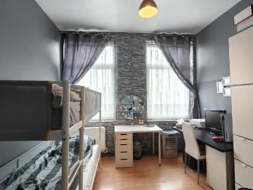 1080, Molenbeek-Saint-Jean, Bruxelles-Capitale