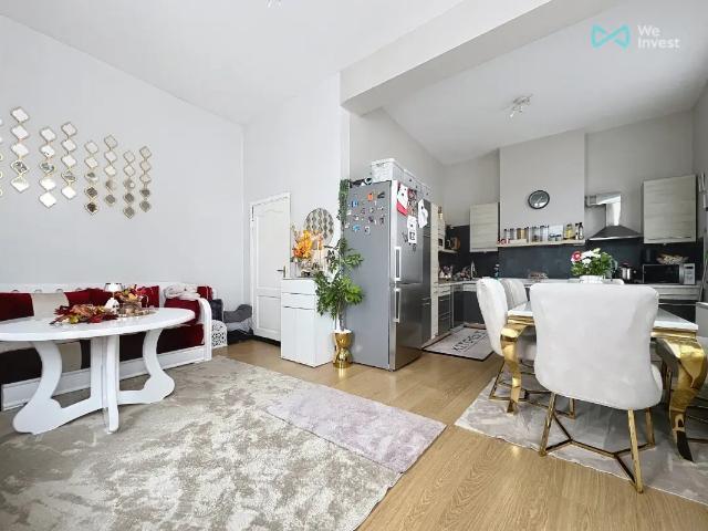te koop Huis Sint Joost ten Node