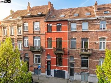 te koop Huis Sint Joost ten Node