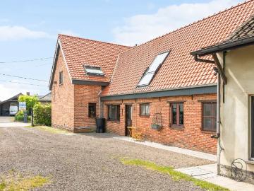 te koop Huis Sint Kruis Winkel
