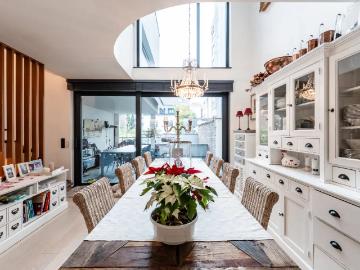 1200, Woluwe-Saint-Lambert, Bruxelles-Capitale