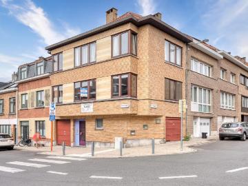 1200, Woluwe-Saint-Lambert, Bruxelles-Capitale