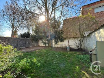 1200, Woluwe-Saint-Lambert, Bruxelles-Capitale