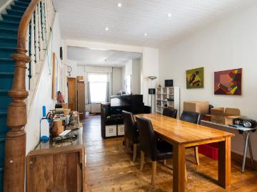 1200, Woluwe-Saint-Lambert, Bruxelles-Capitale