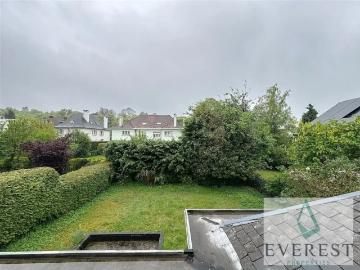 te koop Huis Sint Pieters Woluwe