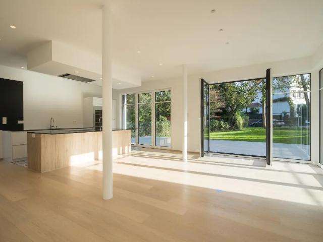 te koop Huis Sint Pieters Woluwe