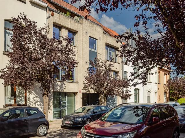 te koop Huis Sint Pieters Woluwe