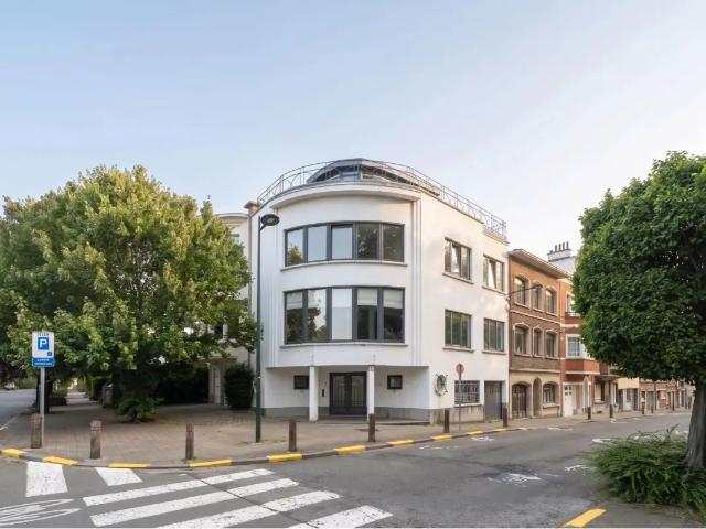 te koop Huis Sint Pieters Woluwe
