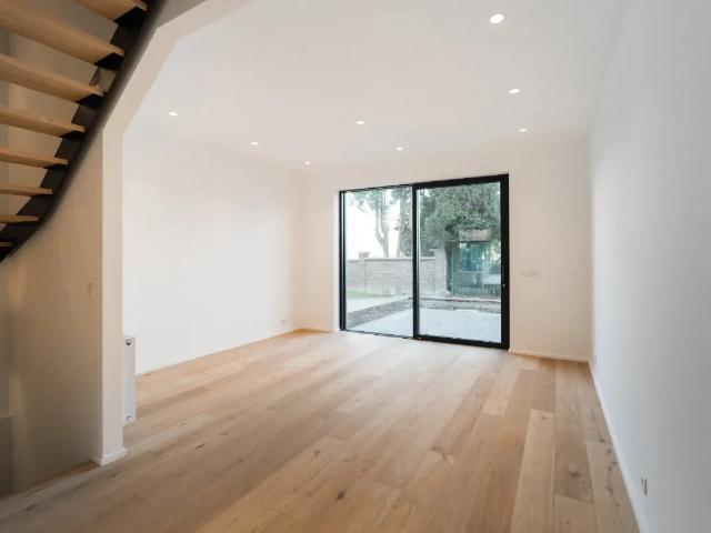te koop Huis Sint Pieters Woluwe