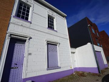 1932, Sint-Stevens-Woluwe, Zaventem, Hal-Vilvorde, Flandre