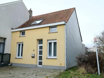 1932, Sint-Stevens-Woluwe, Zaventem, Hal-Vilvorde, Flandre