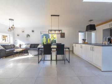 te koop Huis Spiere