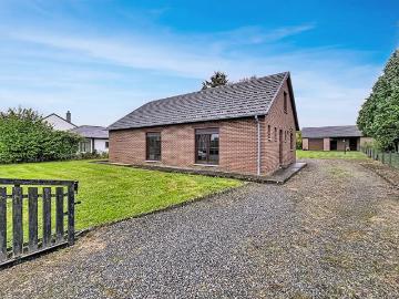 te koop Huis Sprimont