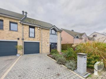 4801, Verviers, Arrondissement de Verviers, Wallonie