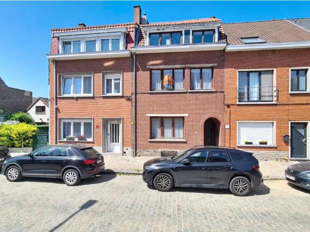 te koop Huis Peutie