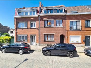 te koop Huis Peutie