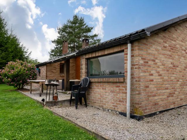 te koop Huis Rochefort