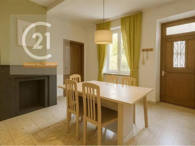 te koop Huis Rochefort
