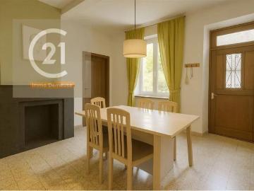 te koop Huis Rochefort