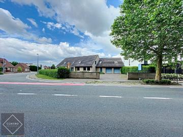 8800, Roeselare, Roulers, Flandre-Occidentale, Flandre