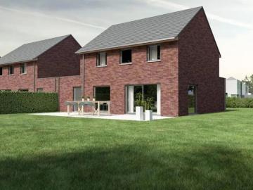 8800, Roeselare, Roulers, Flandre-Occidentale, Flandre