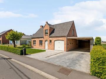 8800, Roeselare, Roulers, Flandre-Occidentale, Flandre