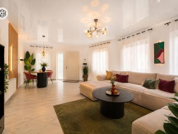 te koop Huis Ronse