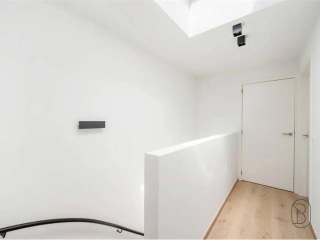 te koop Huis Ronse