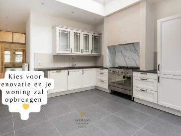 te koop Huis Ronse