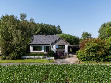 te koop Huis Ronse