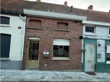 9600, Audenarde, Flandre orientale, Flandre