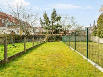 te koop Huis Ronse