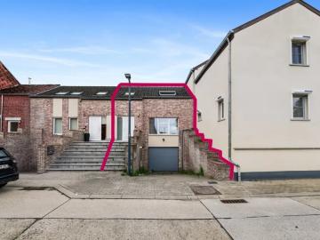 te koop Huis Riemst